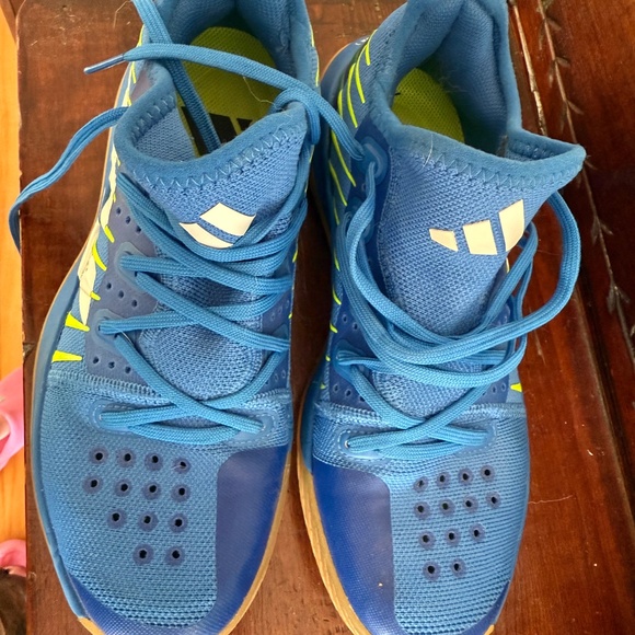 Adidas stabil next gen - Picture 6 of 9